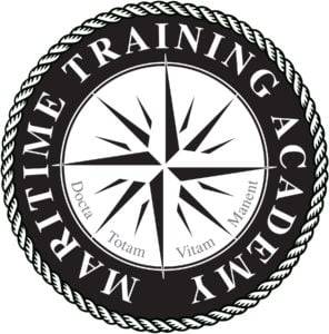 maritime_triaining seal stage2